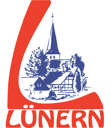 Luenern.de